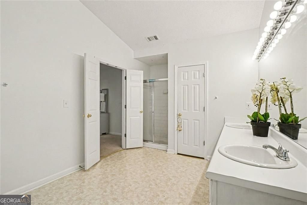 490 Bottesford Drive Kennesaw - Photo 14