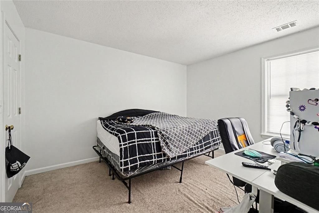 490 Bottesford Drive Kennesaw - Photo 15