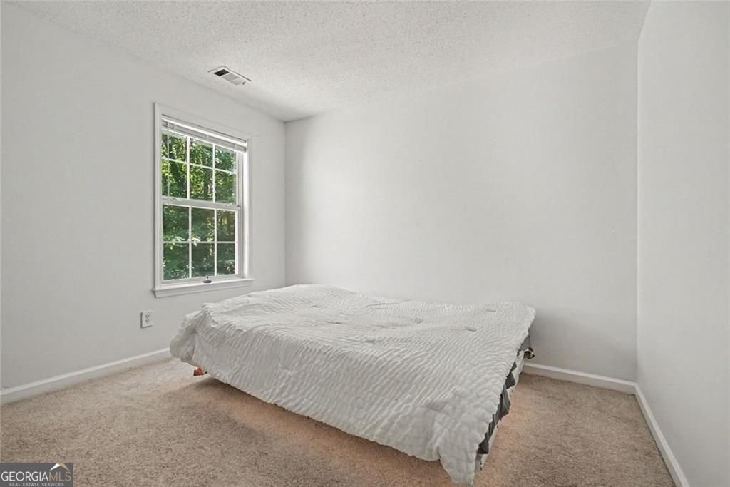 490 Bottesford Drive Kennesaw - Photo 17