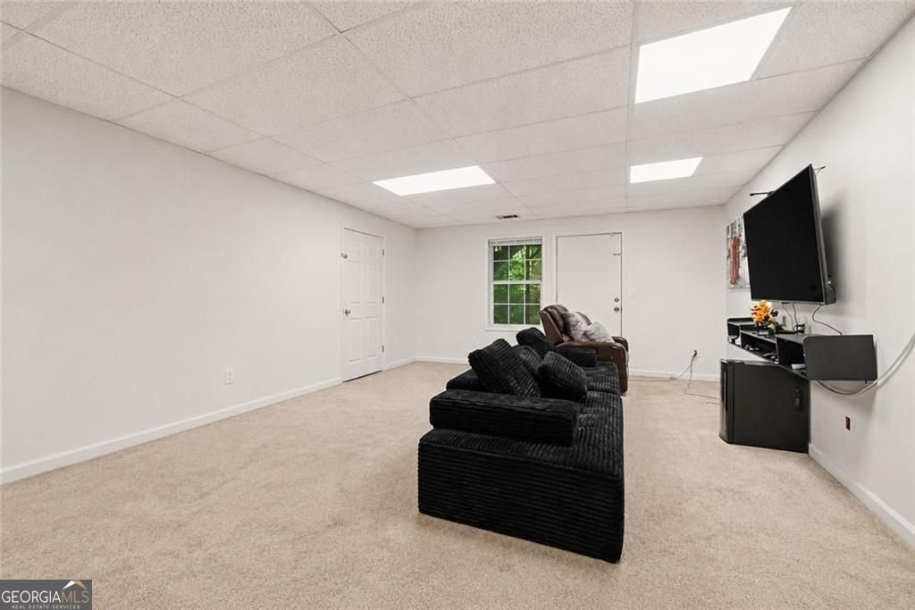 490 Bottesford Drive Kennesaw - Photo 19