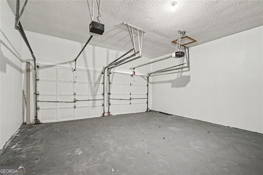 490 Bottesford Drive Kennesaw - Photo 20