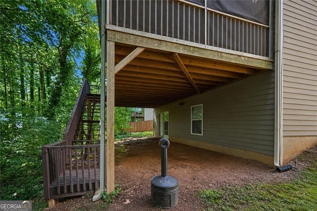 490 Bottesford Drive Kennesaw - Photo 25