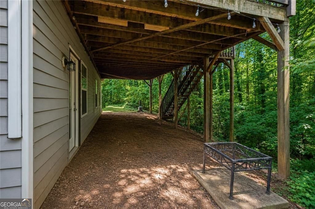 490 Bottesford Drive Kennesaw - Photo 27