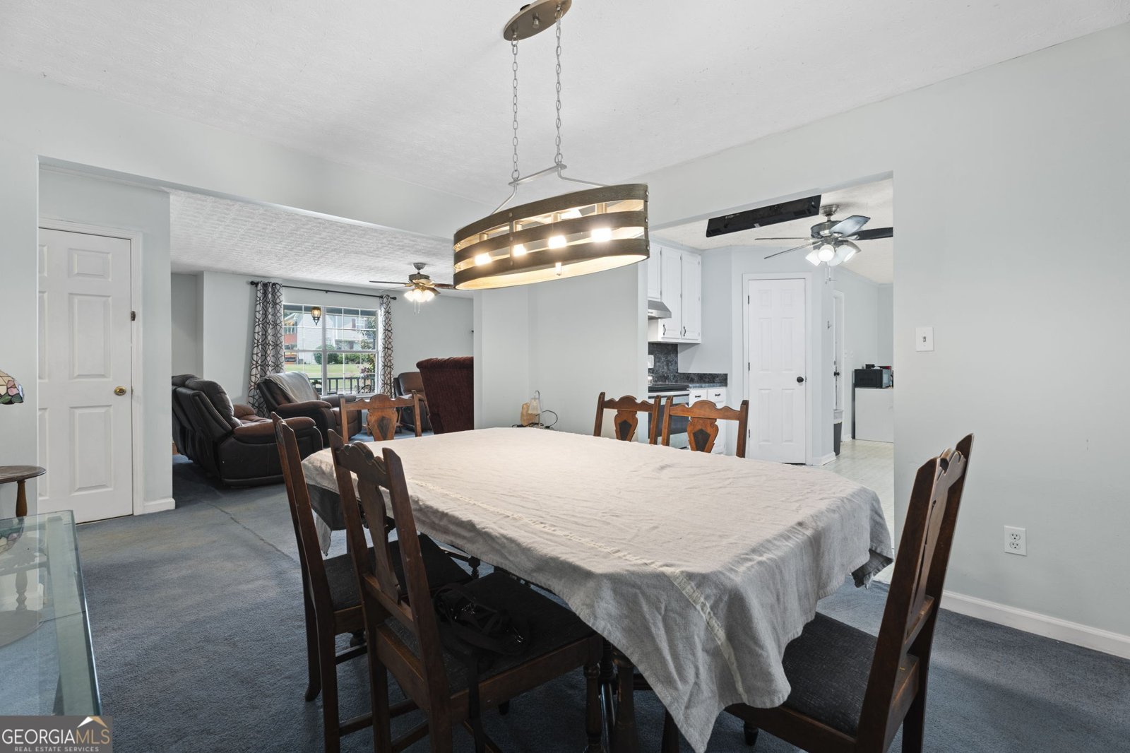 218 River Trace Court McDonough - Photo 10