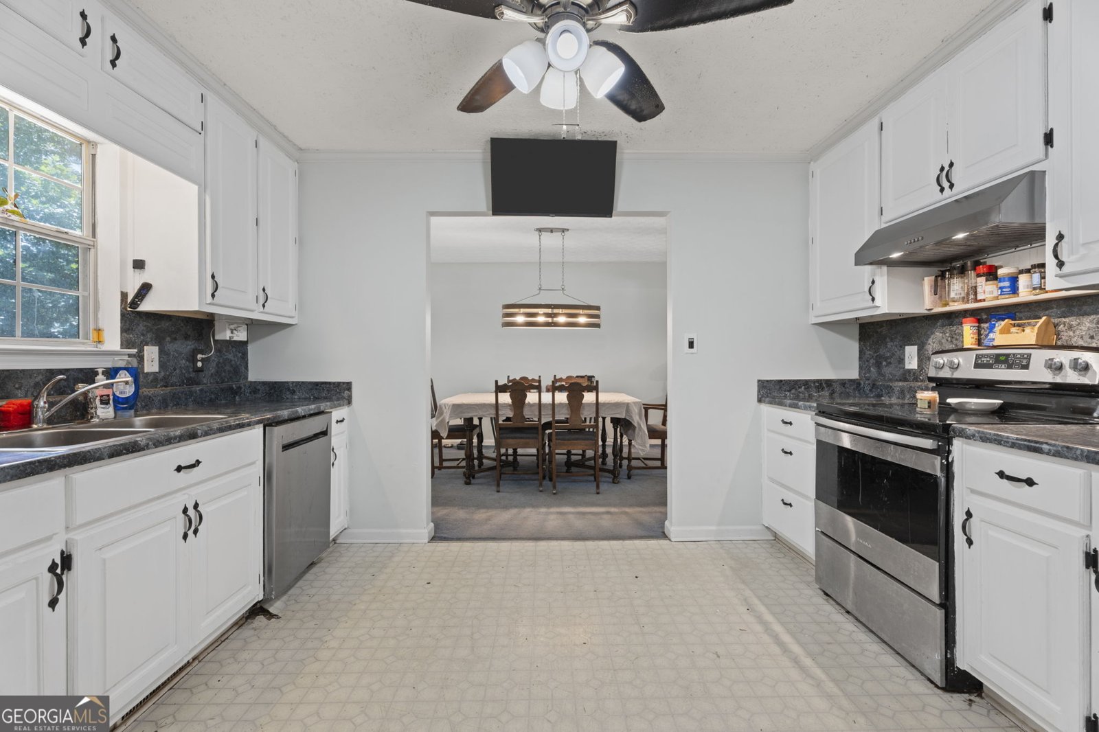 218 River Trace Court McDonough - Photo 11