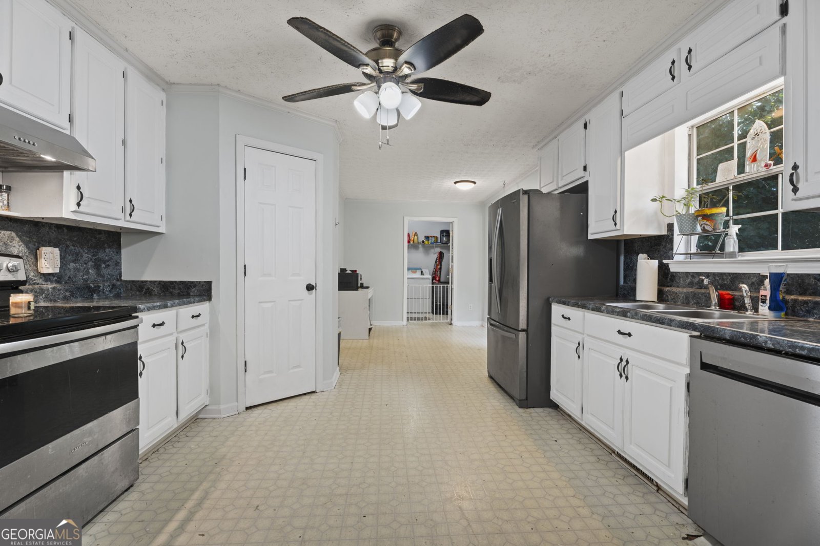218 River Trace Court McDonough - Photo 12