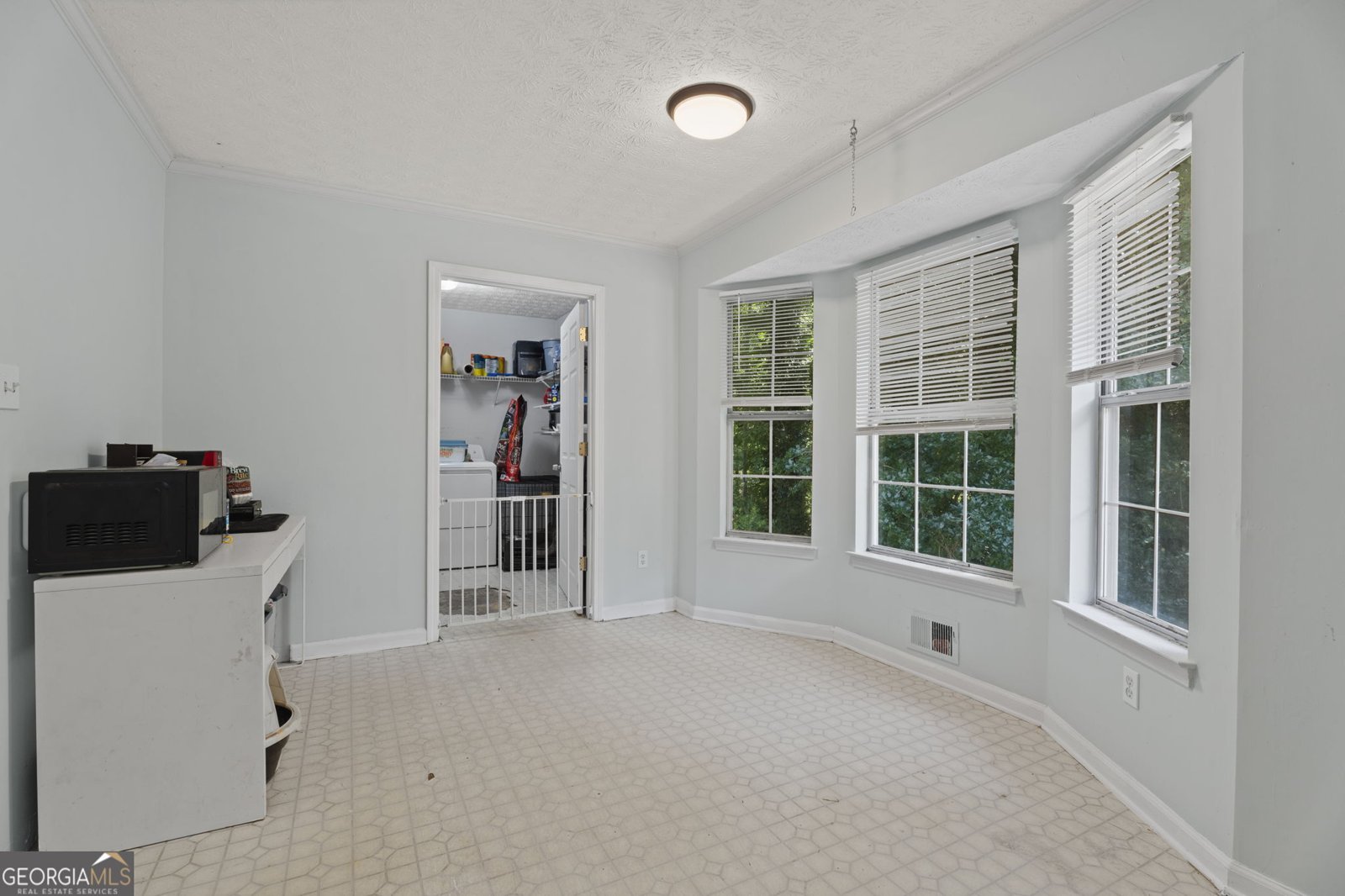 218 River Trace Court McDonough - Photo 13