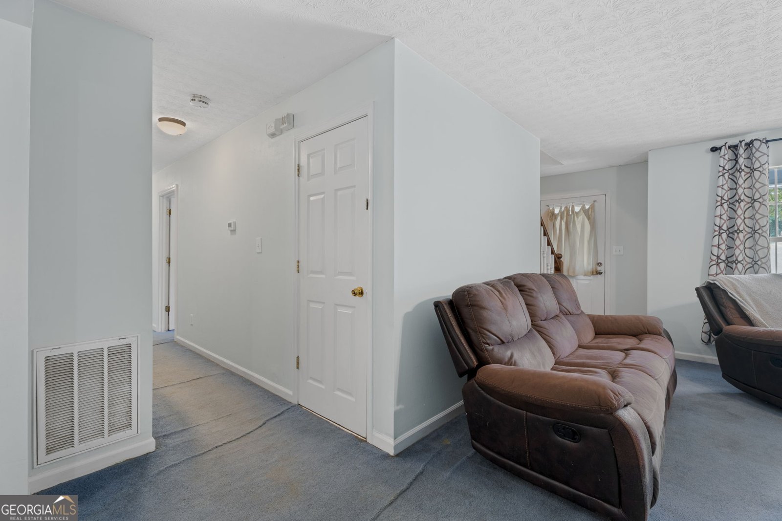 218 River Trace Court McDonough - Photo 15