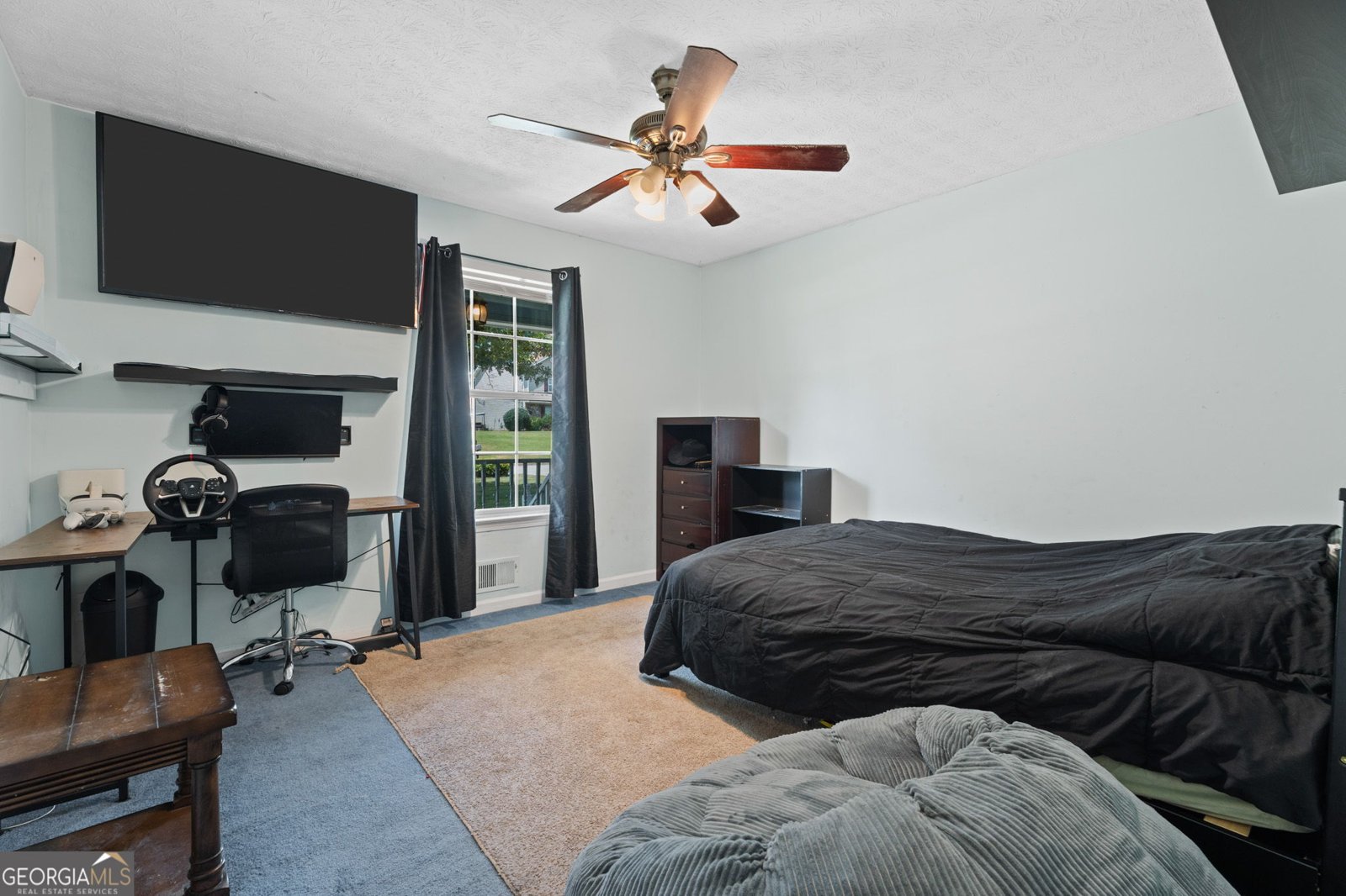 218 River Trace Court McDonough - Photo 16