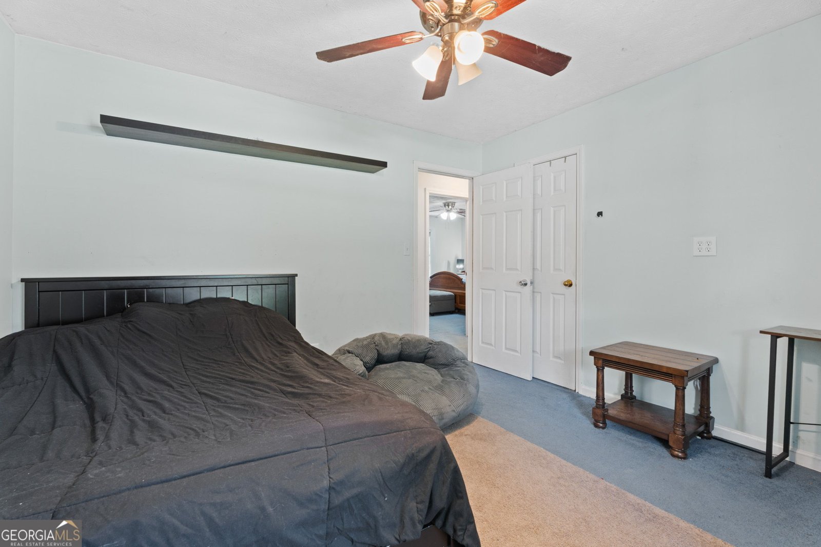 218 River Trace Court McDonough - Photo 17