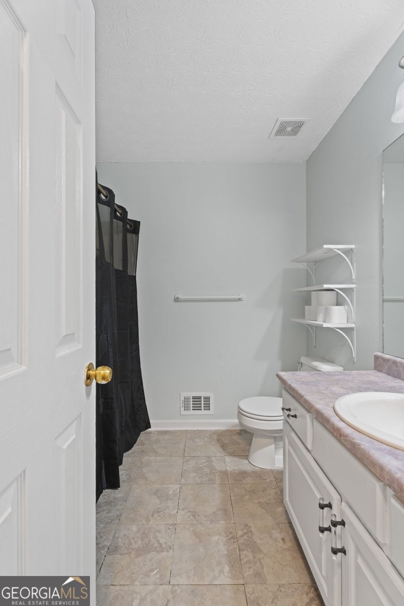 218 River Trace Court McDonough - Photo 18