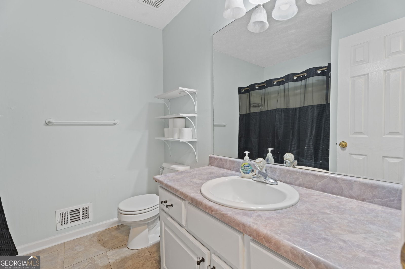 218 River Trace Court McDonough - Photo 19