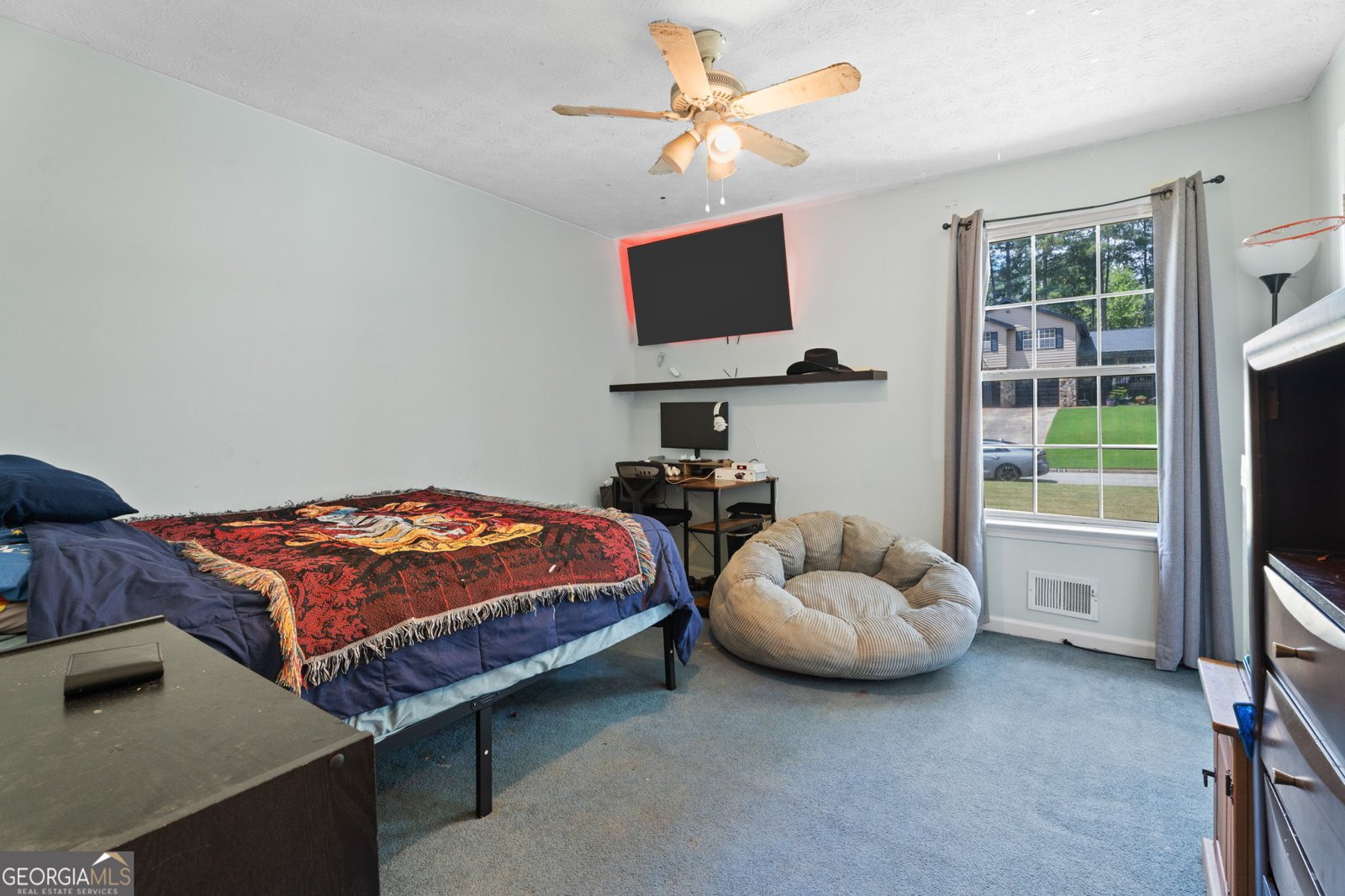 218 River Trace Court McDonough - Photo 20