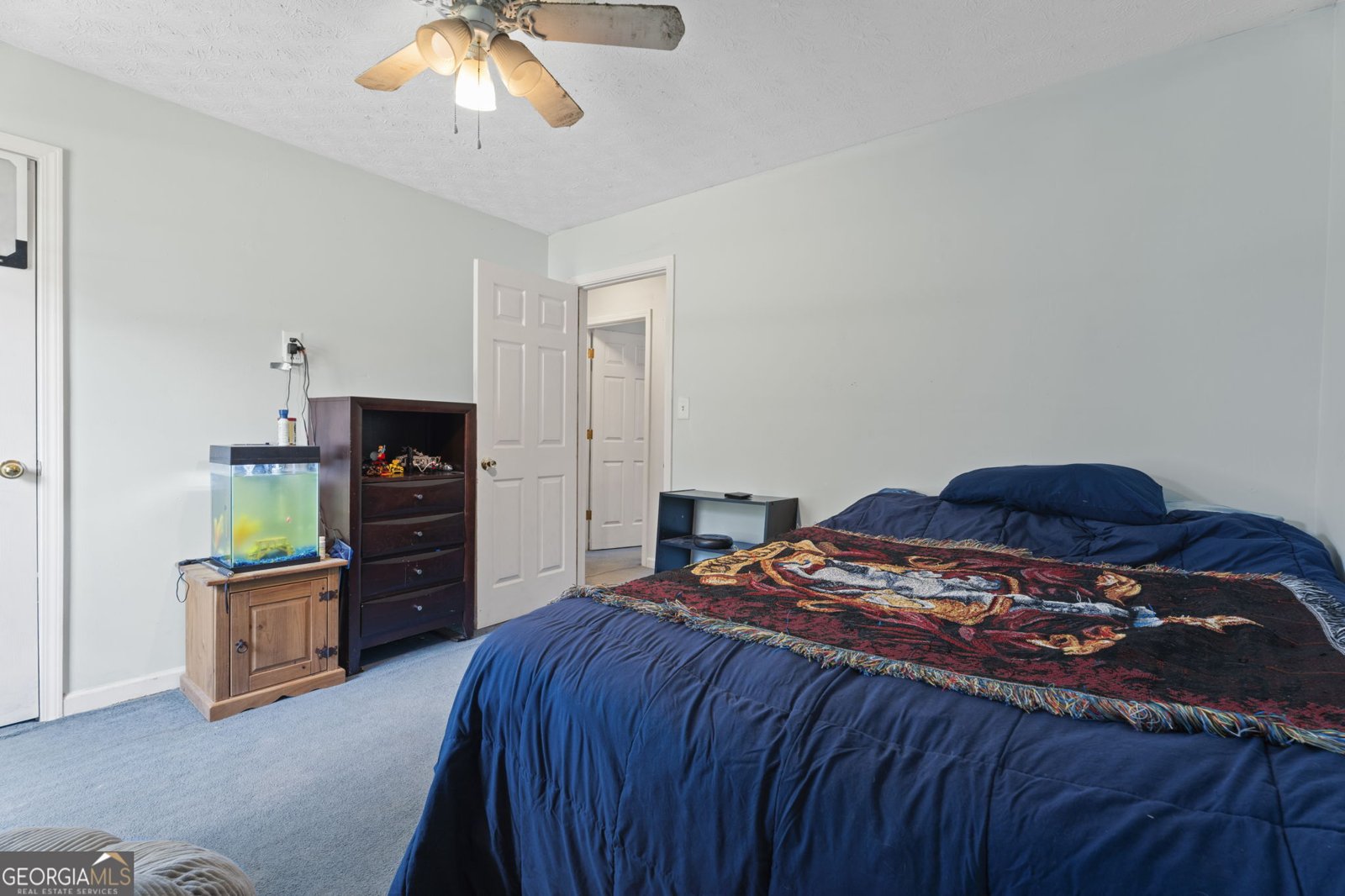 218 River Trace Court McDonough - Photo 21