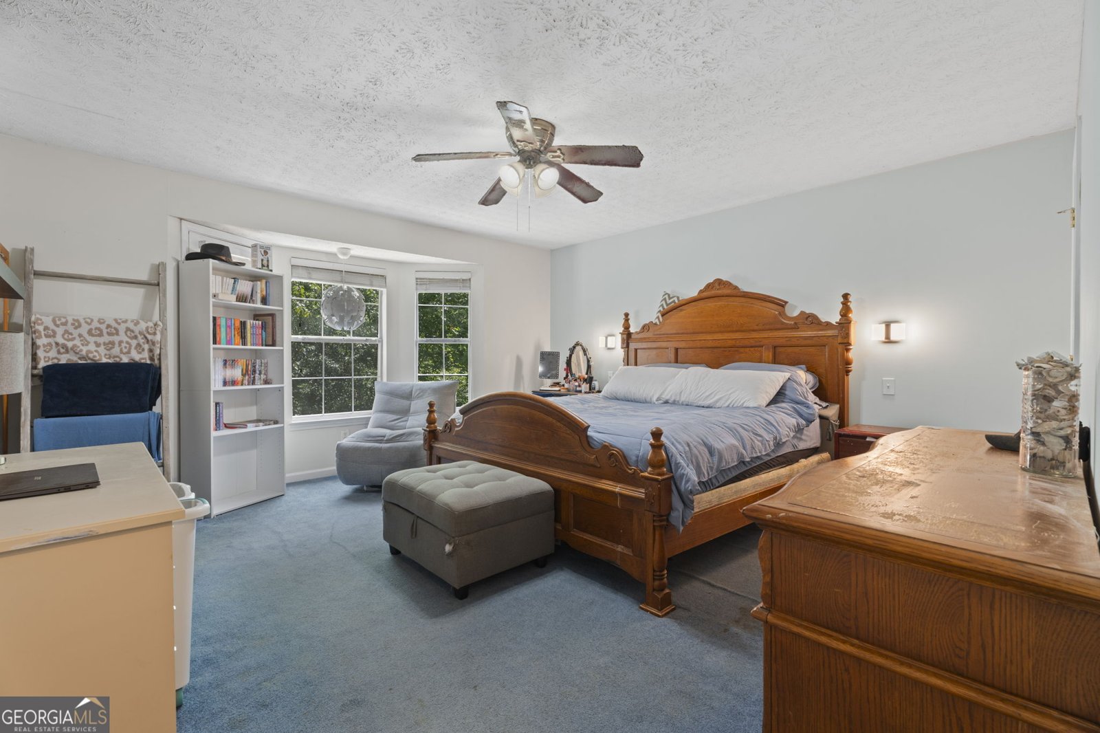 218 River Trace Court McDonough - Photo 22