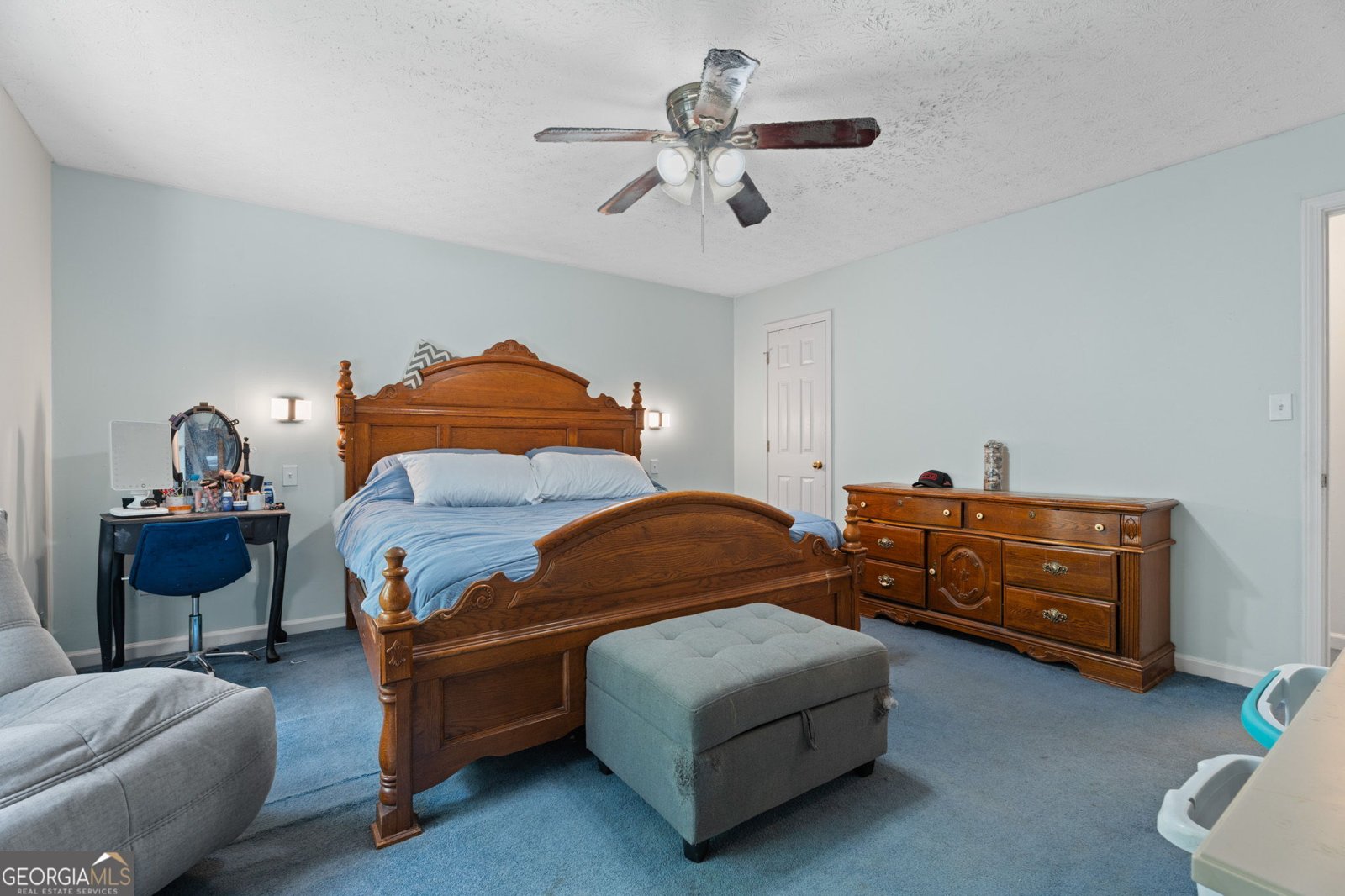 218 River Trace Court McDonough - Photo 23