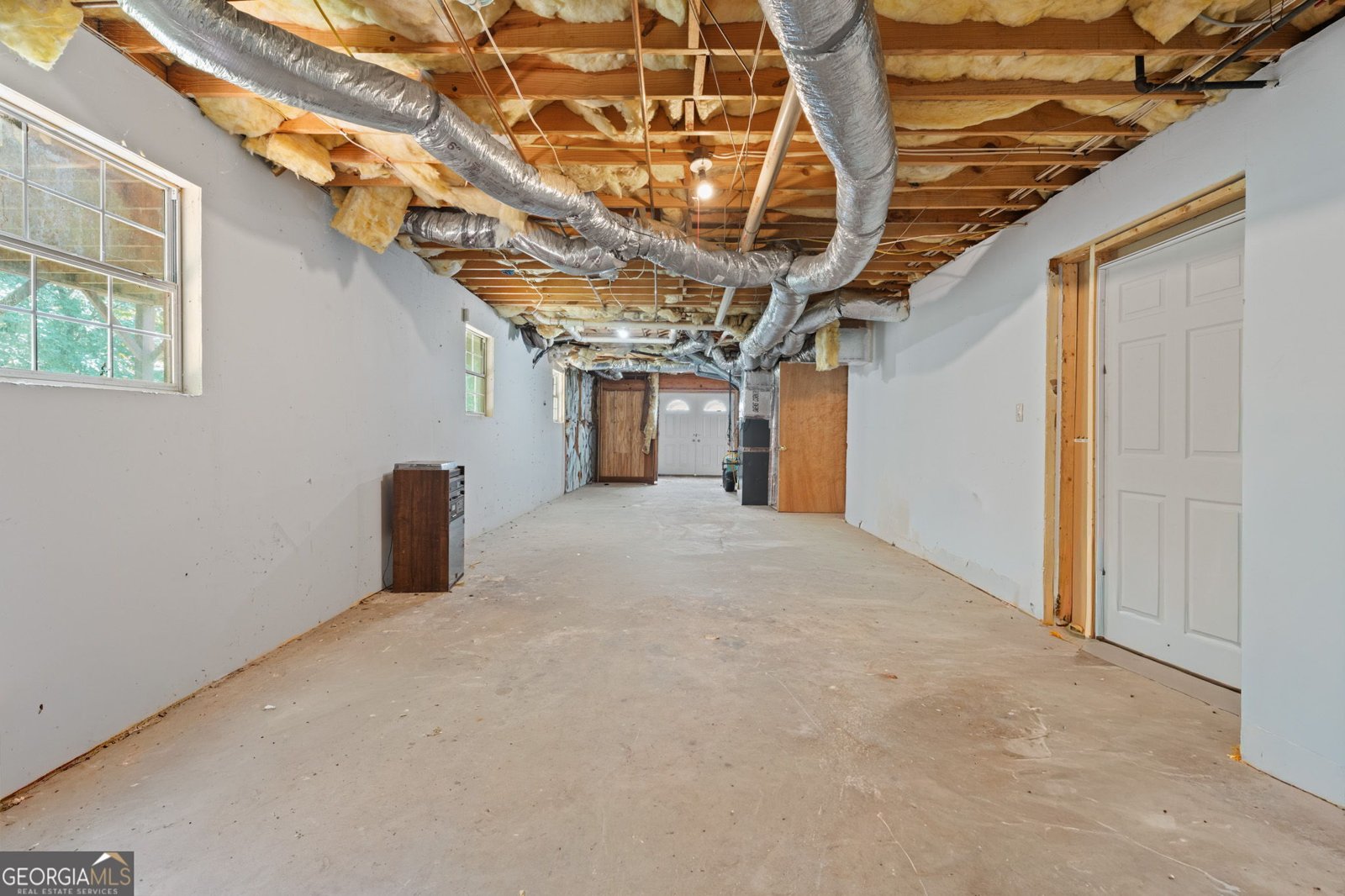 218 River Trace Court McDonough - Photo 34