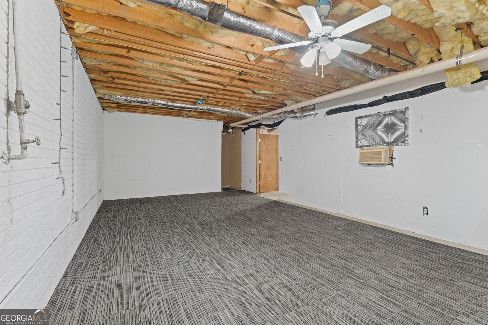 218 River Trace Court McDonough - Photo 36