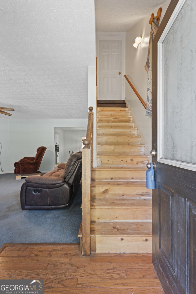 218 River Trace Court McDonough - Photo 6