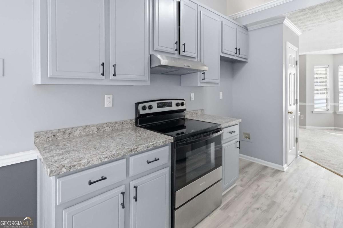 165 Syracuse Lane Covington - Photo 11