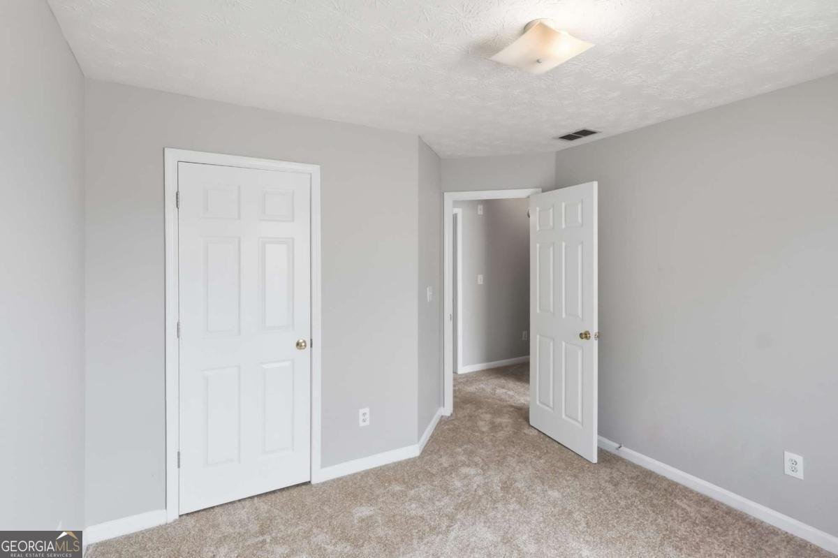 165 Syracuse Lane Covington - Photo 16