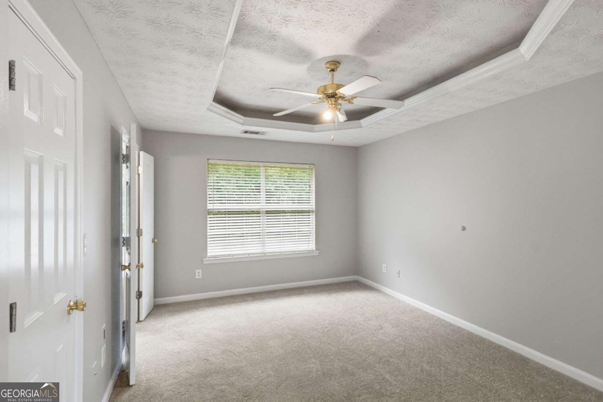 165 Syracuse Lane Covington - Photo 17