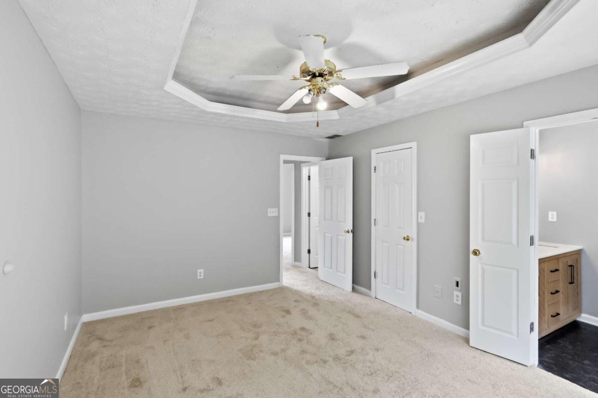 165 Syracuse Lane Covington - Photo 18