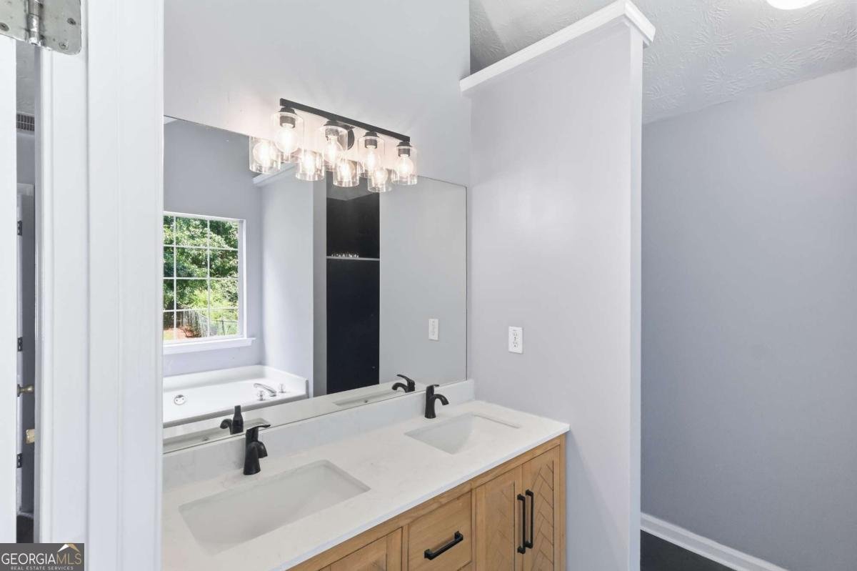 165 Syracuse Lane Covington - Photo 19