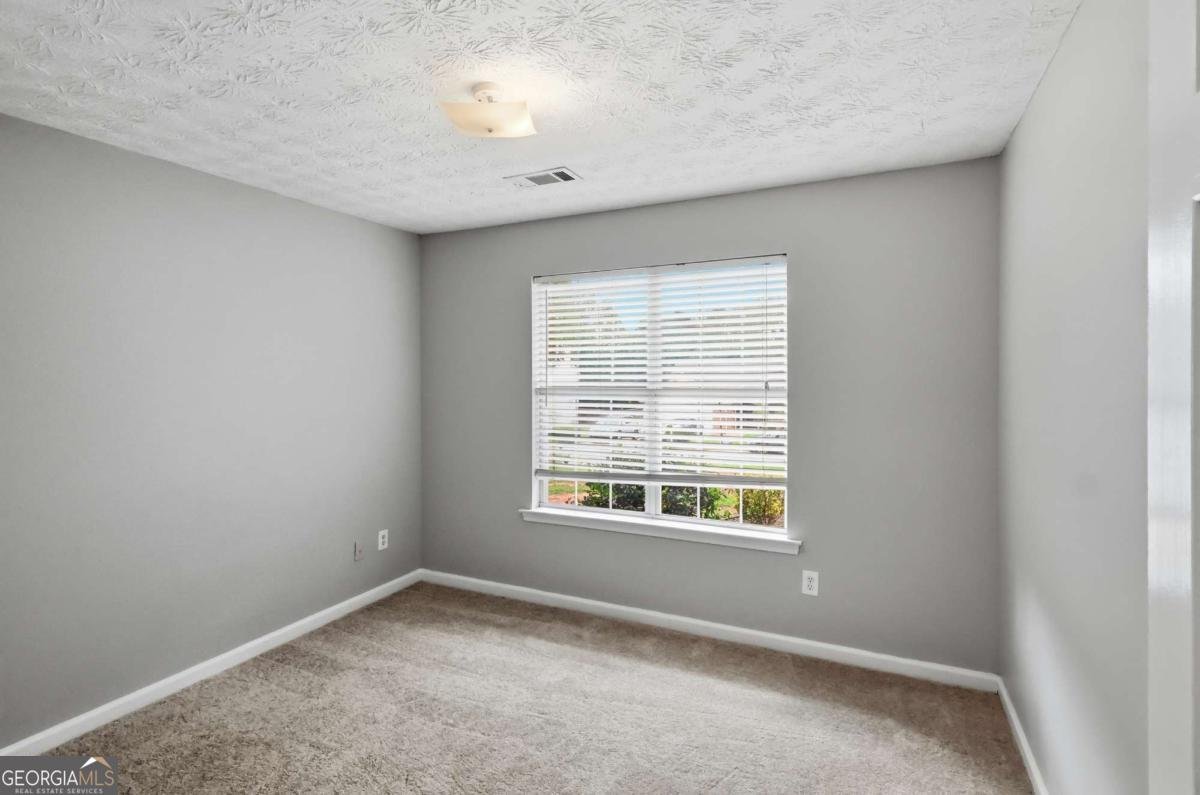 165 Syracuse Lane Covington - Photo 23