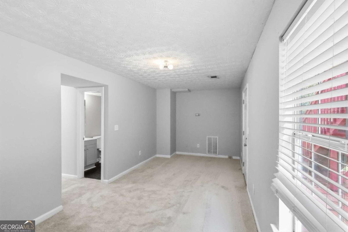 165 Syracuse Lane Covington - Photo 25