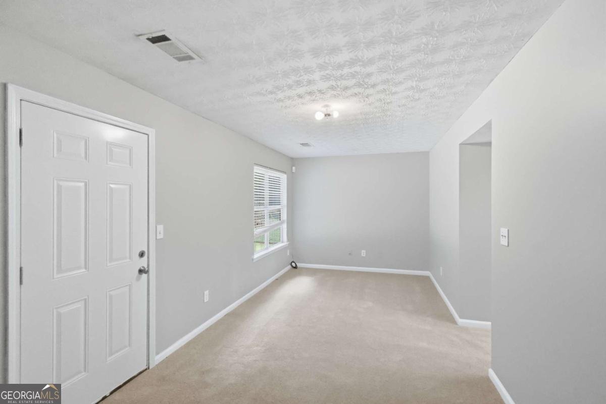165 Syracuse Lane Covington - Photo 26