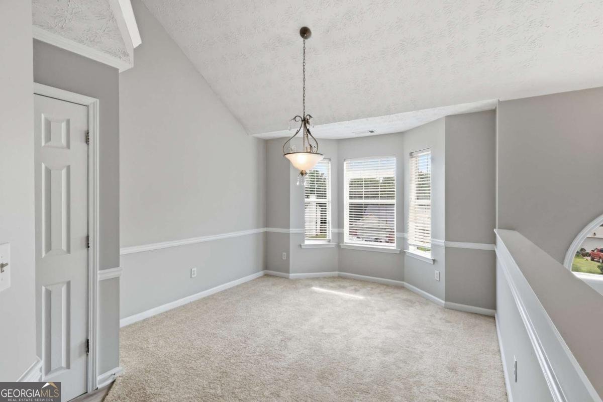165 Syracuse Lane Covington - Photo 7