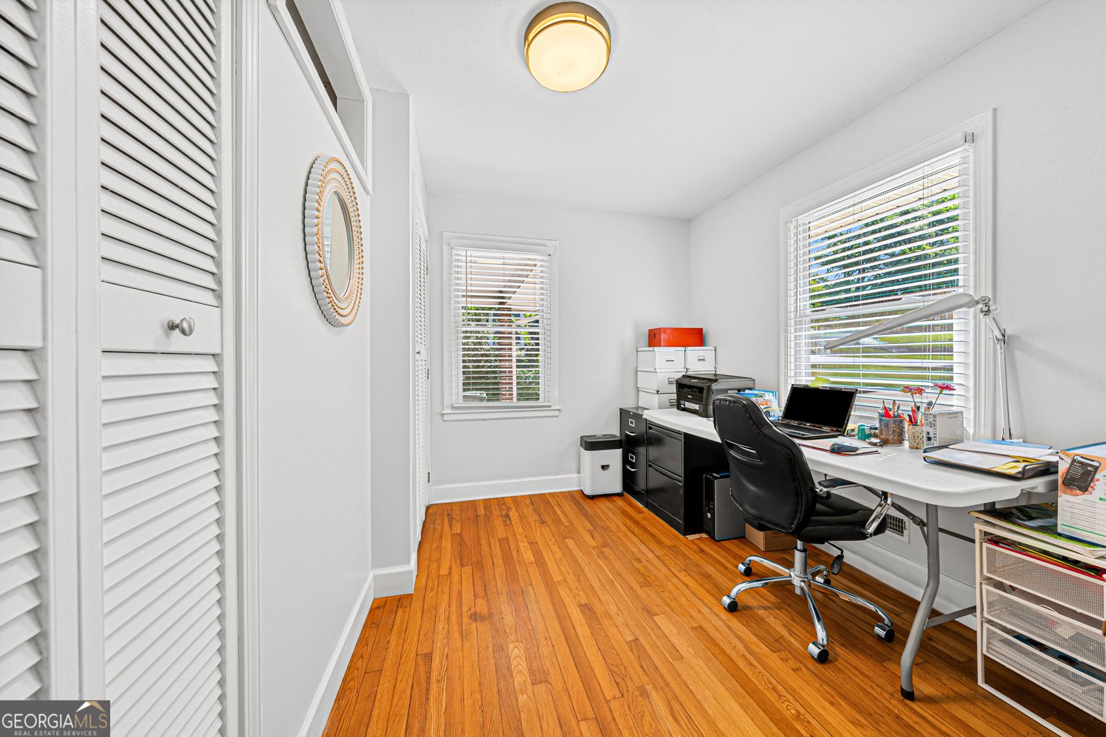 168 Springdale Drive Elberton - Photo 11
