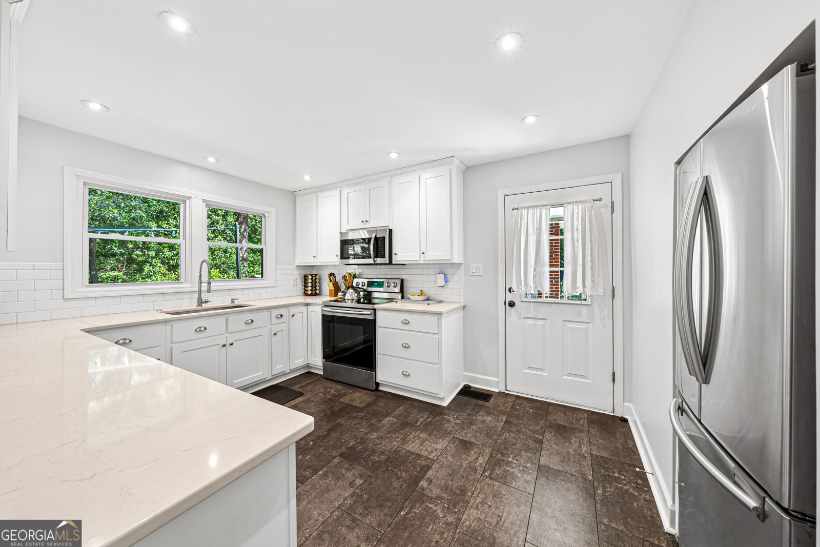 168 Springdale Drive Elberton - Photo 13