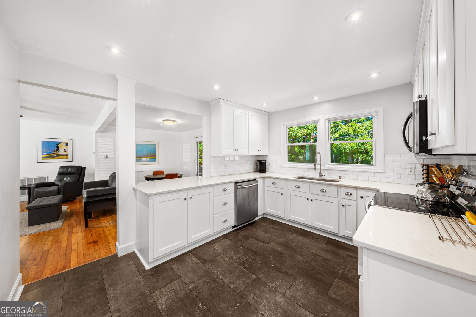 168 Springdale Drive Elberton - Photo 16