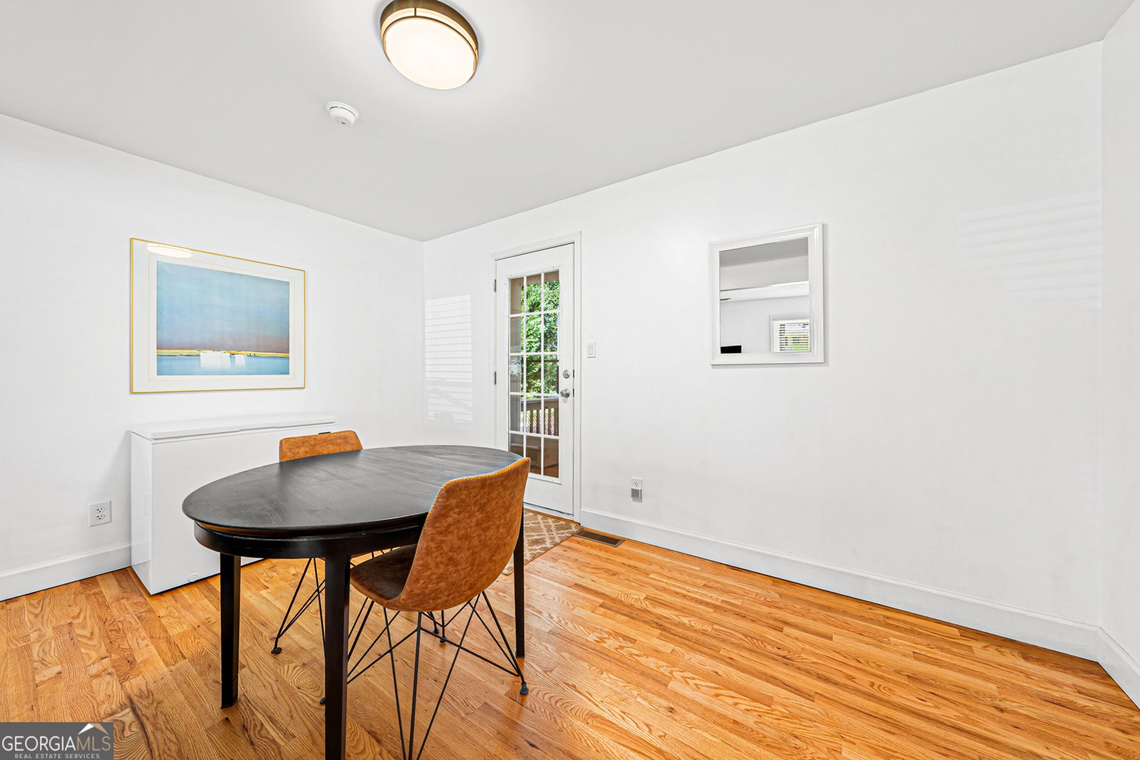 168 Springdale Drive Elberton - Photo 18