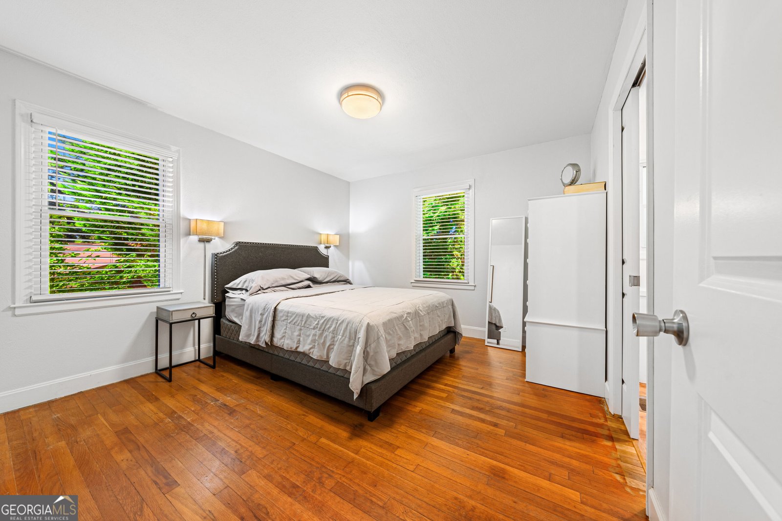 168 Springdale Drive Elberton - Photo 19
