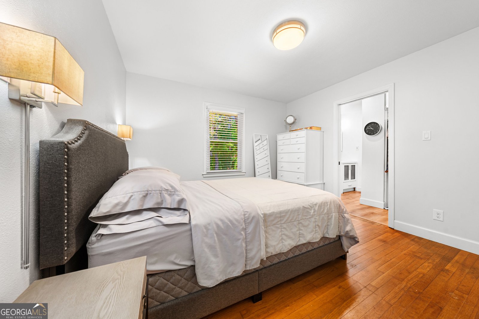 168 Springdale Drive Elberton - Photo 20