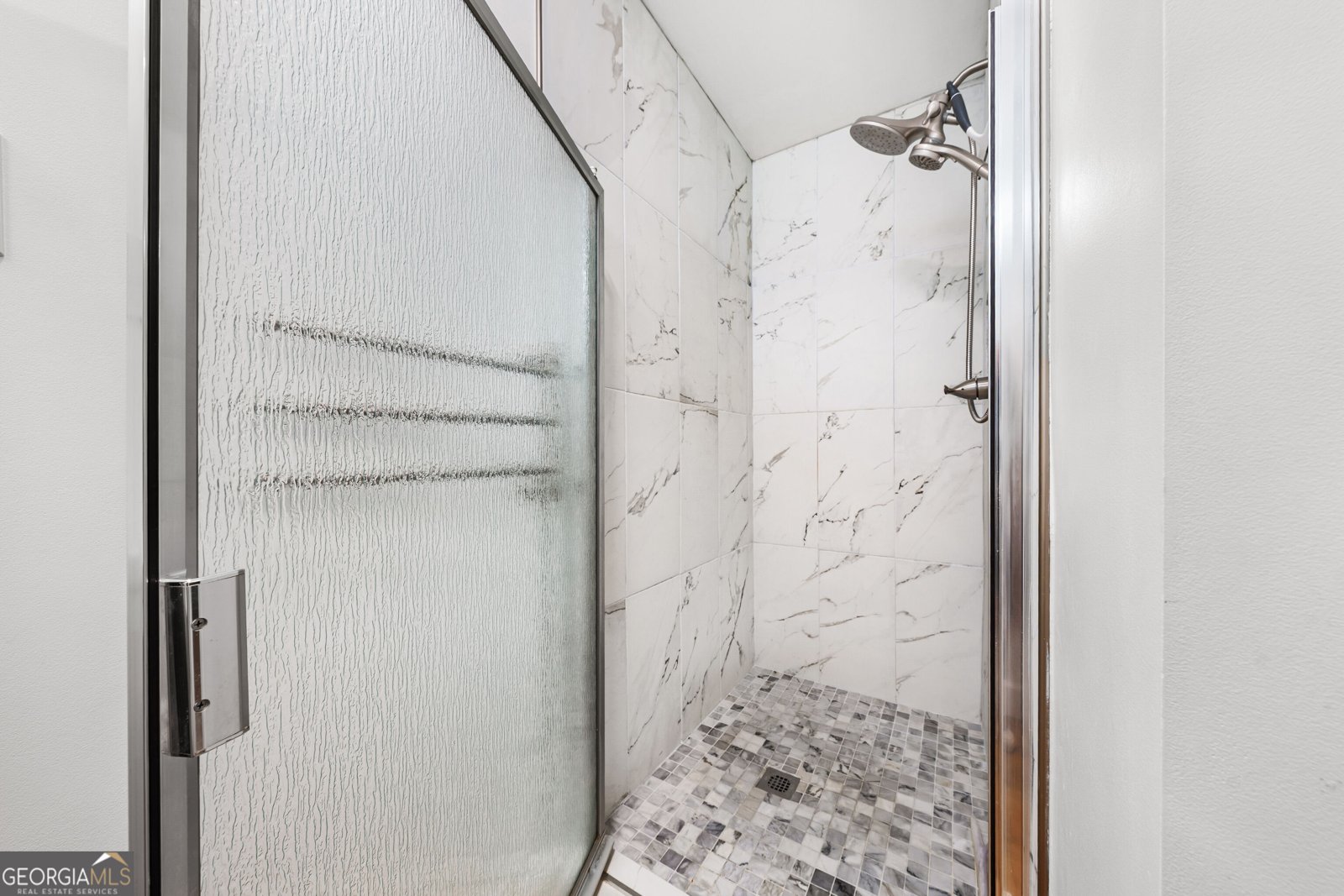 168 Springdale Drive Elberton - Photo 23