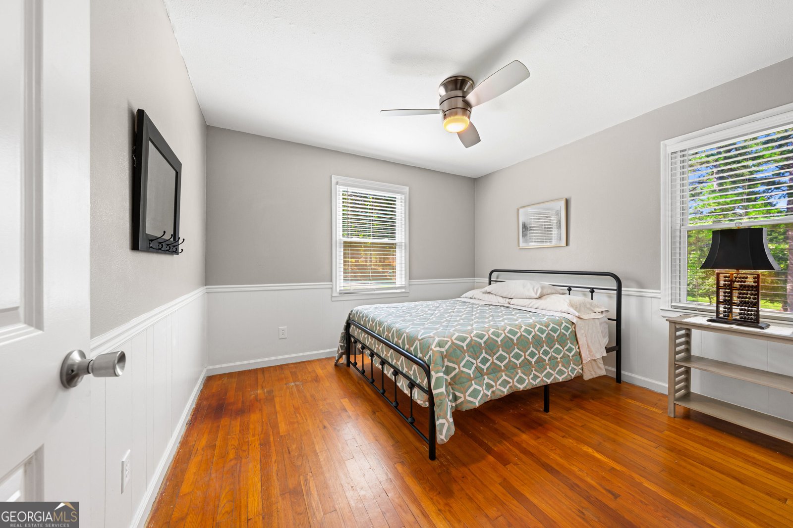 168 Springdale Drive Elberton - Photo 25
