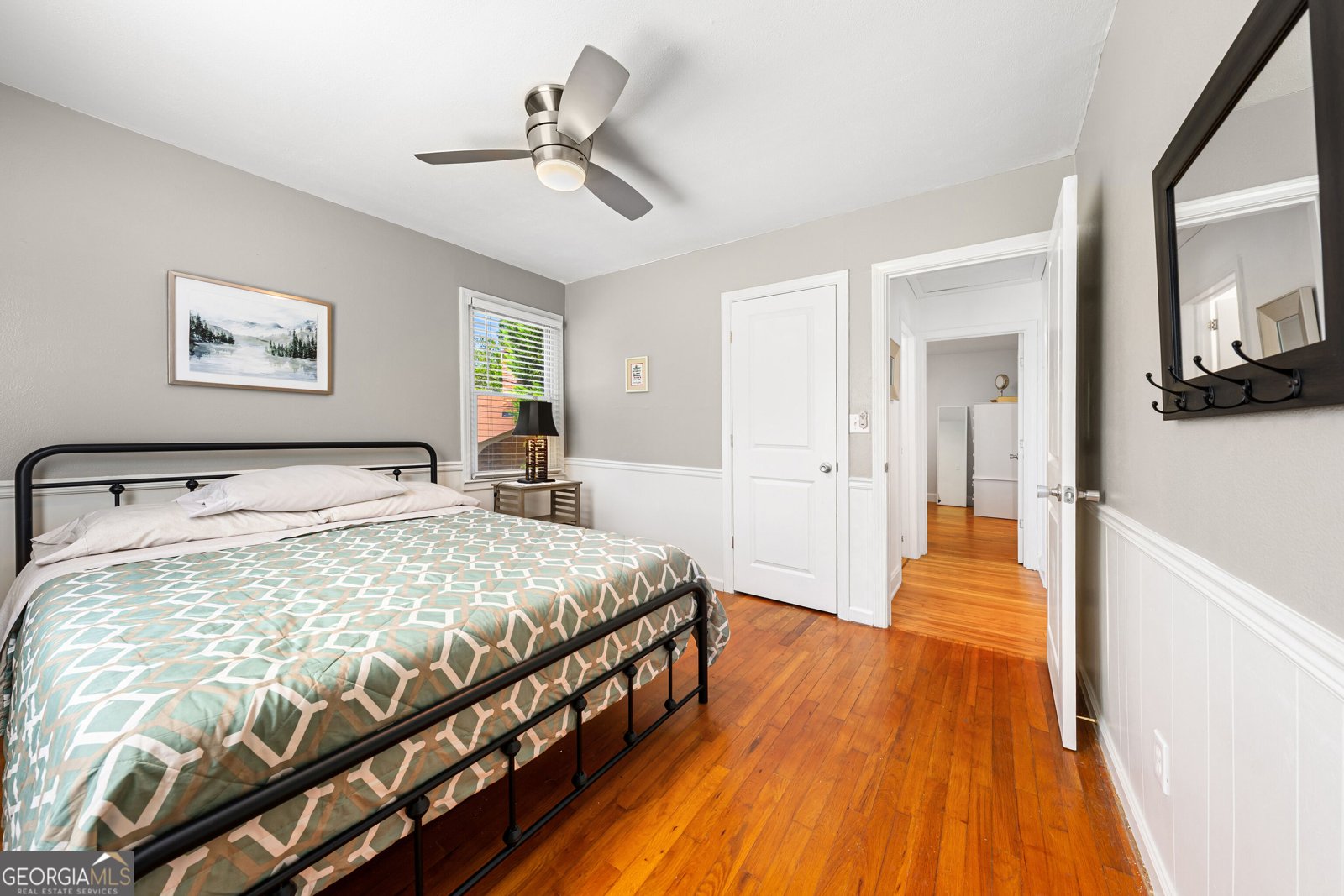 168 Springdale Drive Elberton - Photo 26