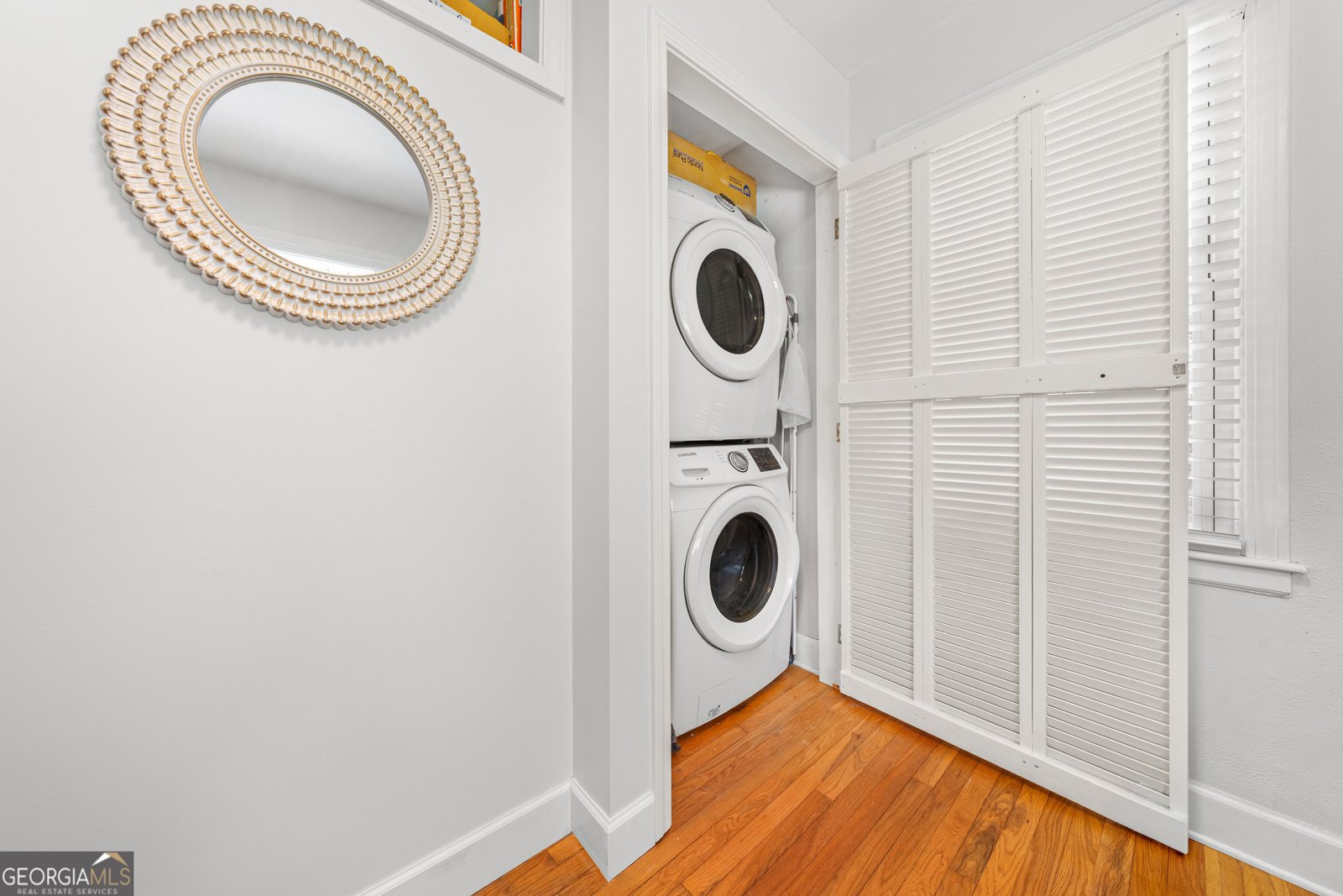 168 Springdale Drive Elberton - Photo 29