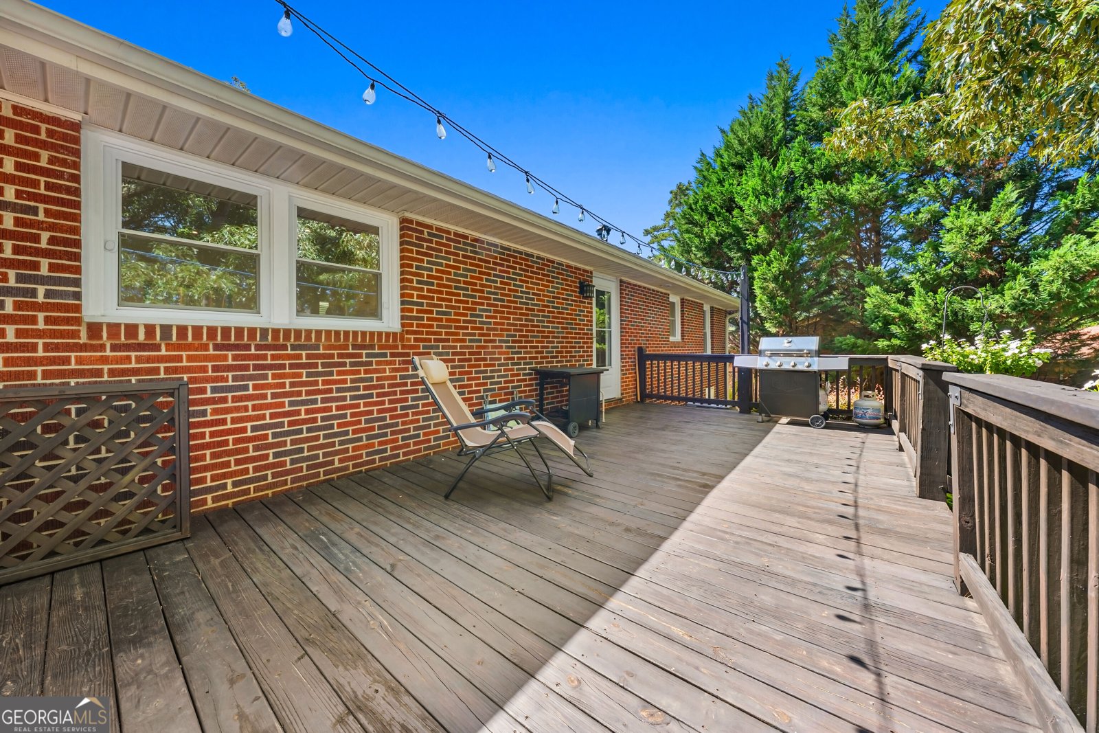 168 Springdale Drive Elberton - Photo 32