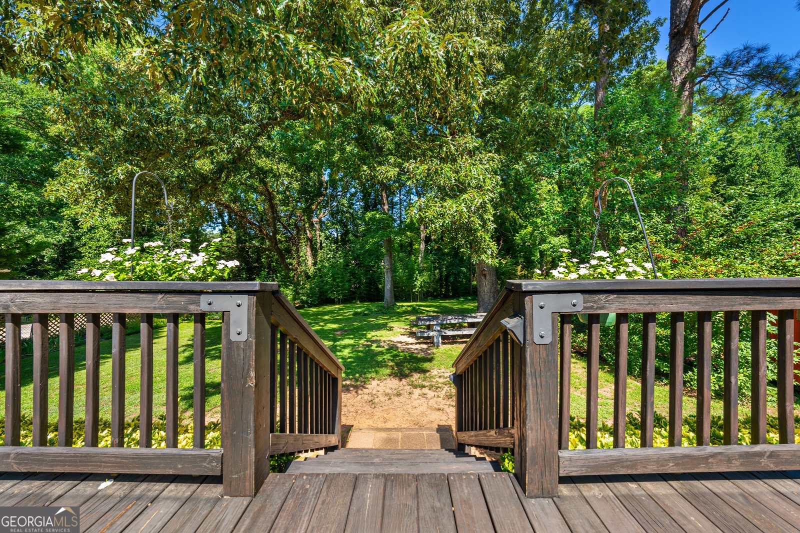 168 Springdale Drive Elberton - Photo 33