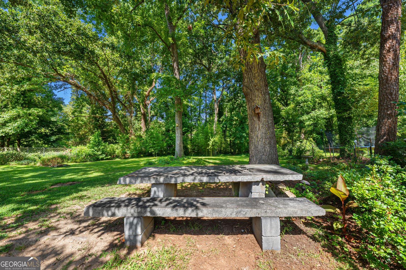 168 Springdale Drive Elberton - Photo 35