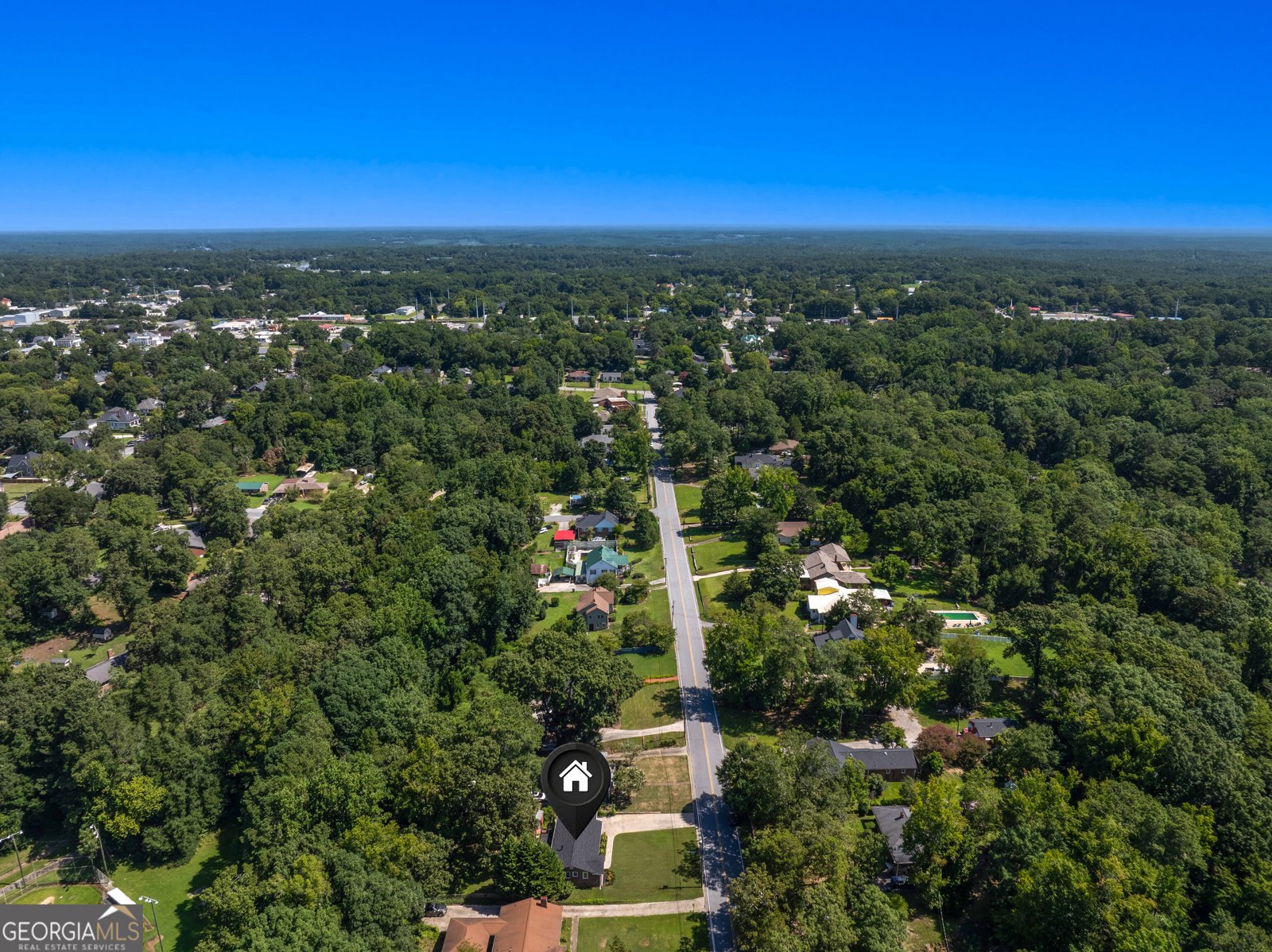 168 Springdale Drive Elberton - Photo 40
