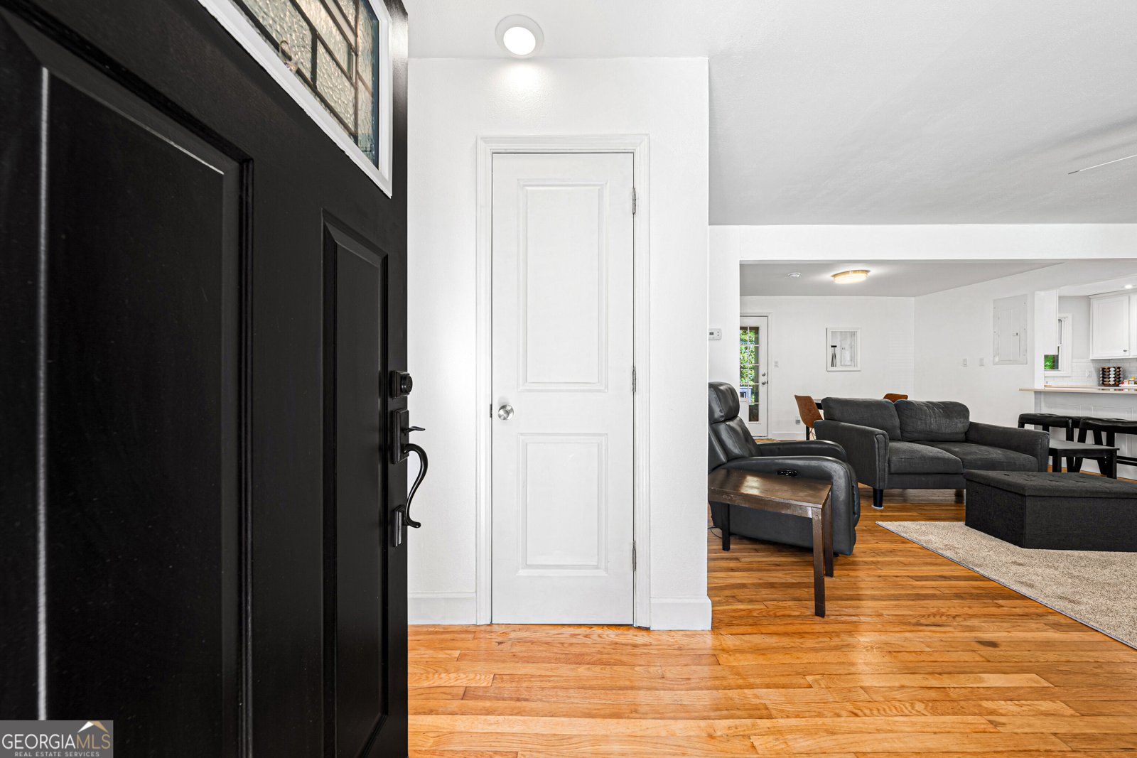 168 Springdale Drive Elberton - Photo 6