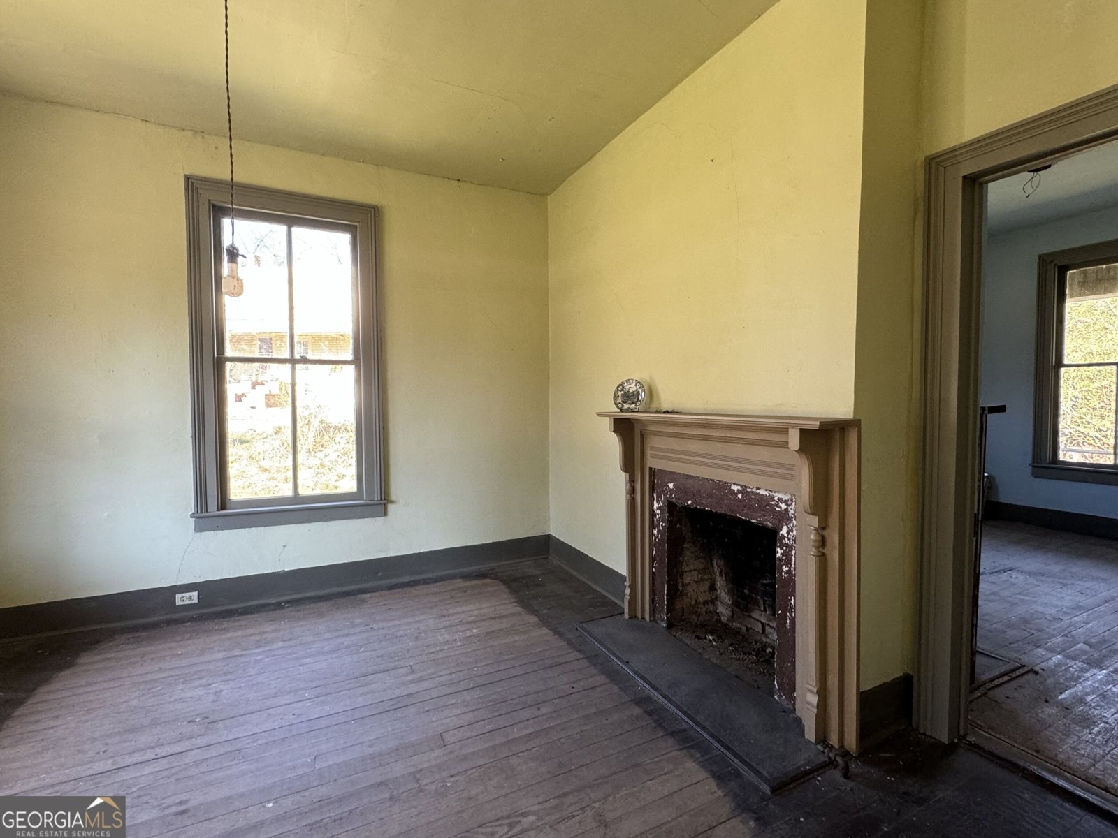 9822 Jones Street Sparta - Photo 11