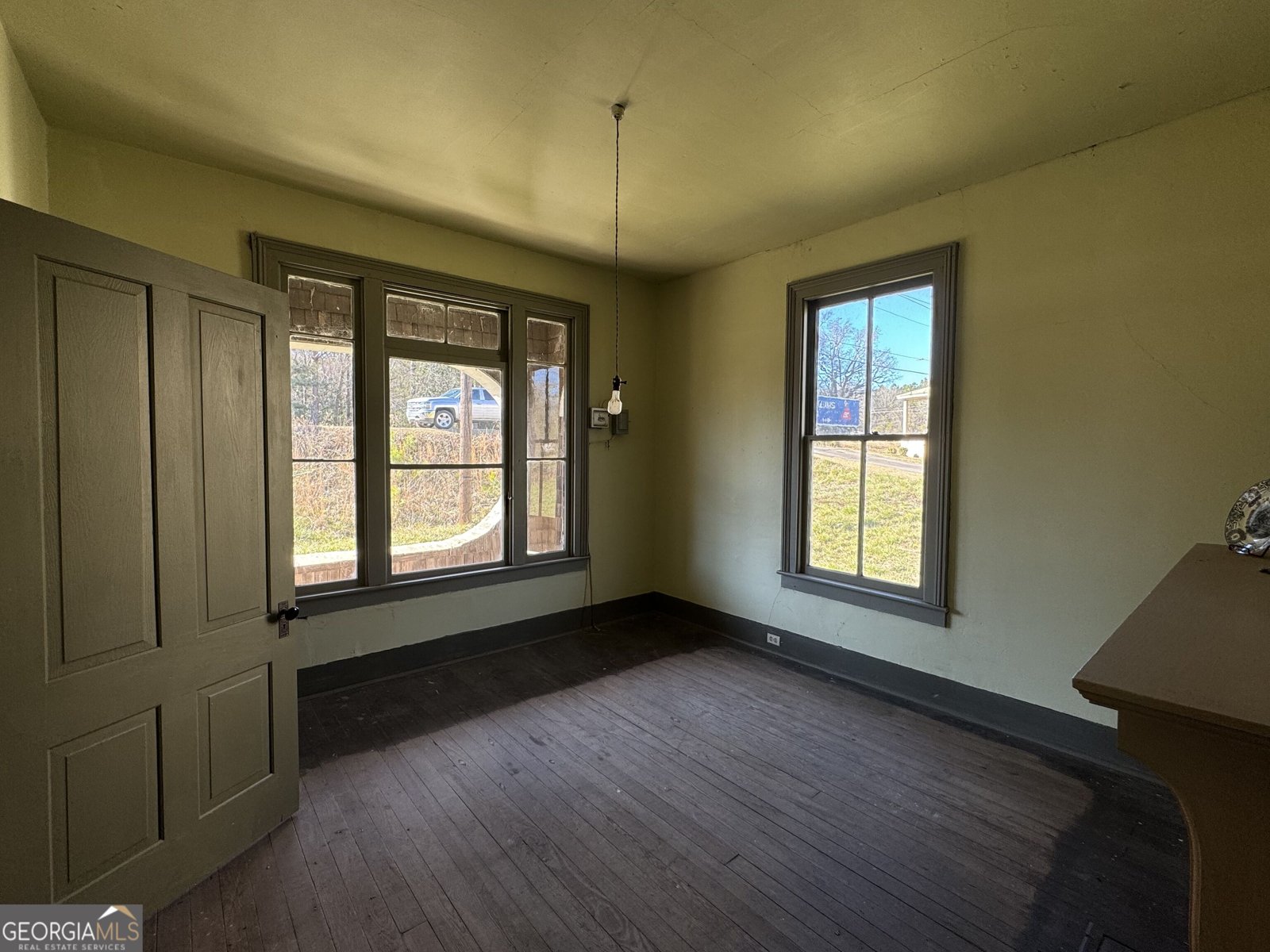 9822 Jones Street Sparta - Photo 12