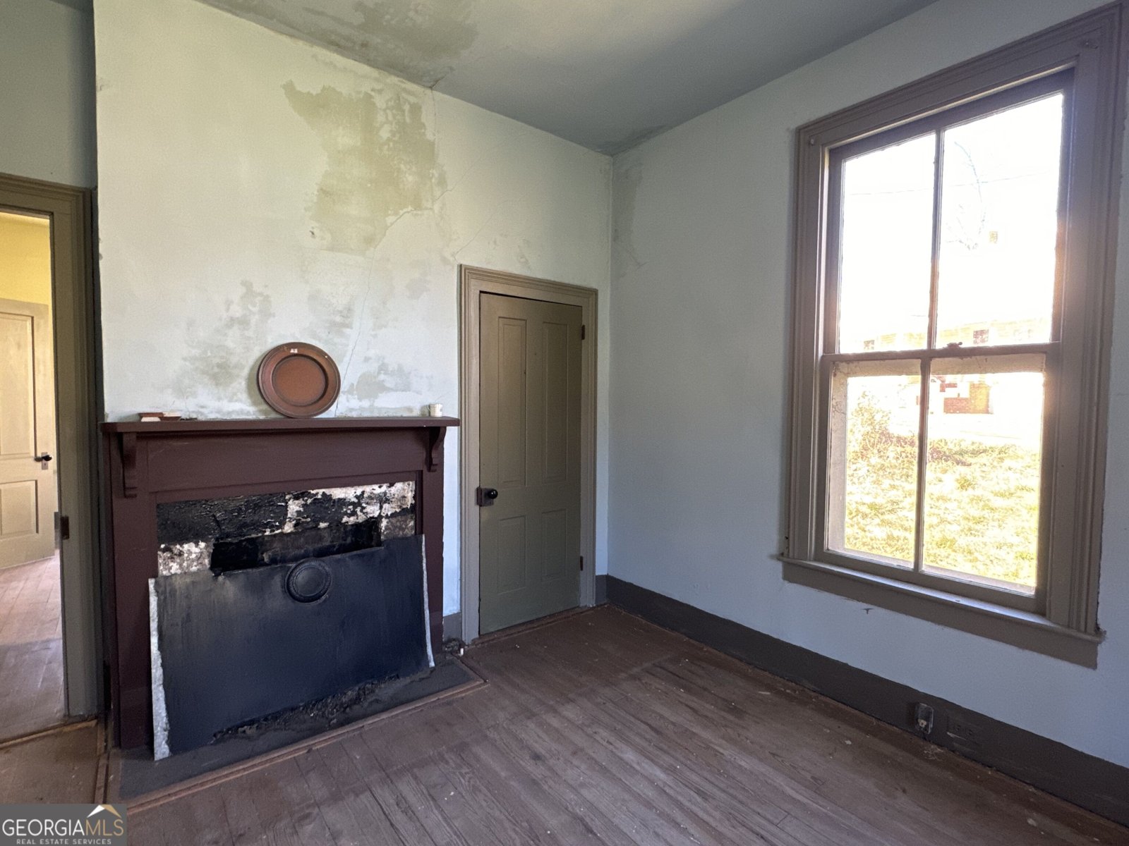 9822 Jones Street Sparta - Photo 15